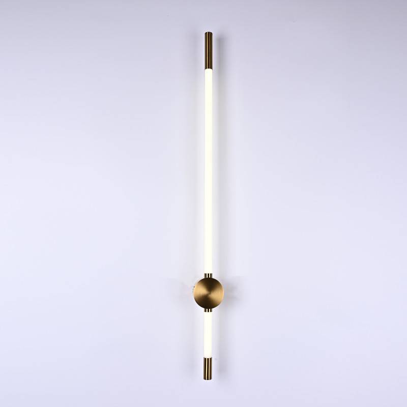 Бра ImperiumLoft 320786-26