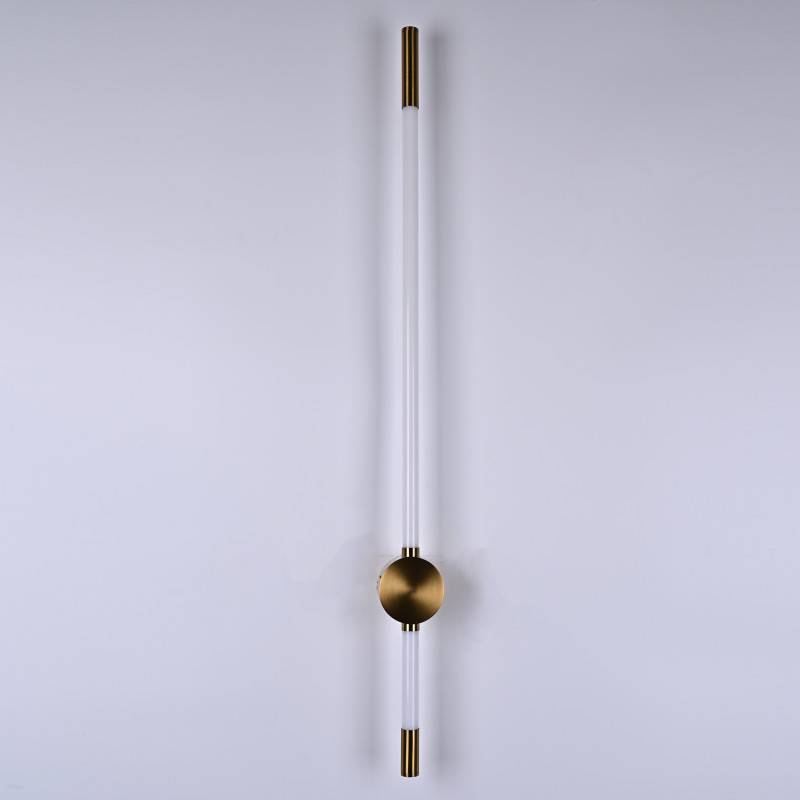 Бра ImperiumLoft 320786-26