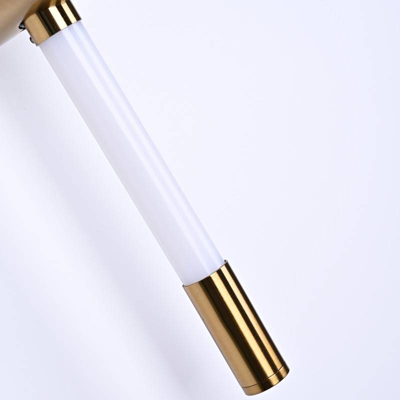 Бра ImperiumLoft 320786-26