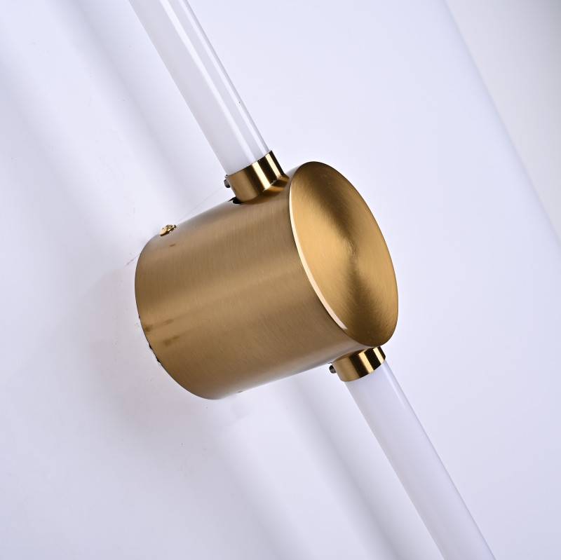 Бра ImperiumLoft 320786-26