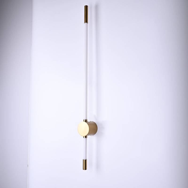 Бра ImperiumLoft 320786-26