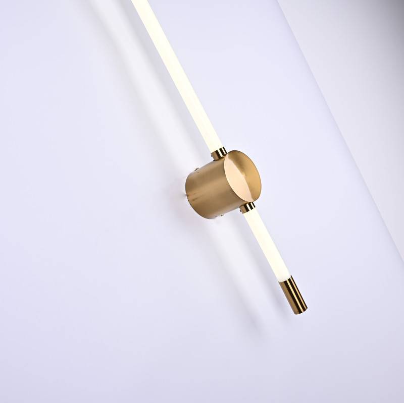 Бра ImperiumLoft 320786-26