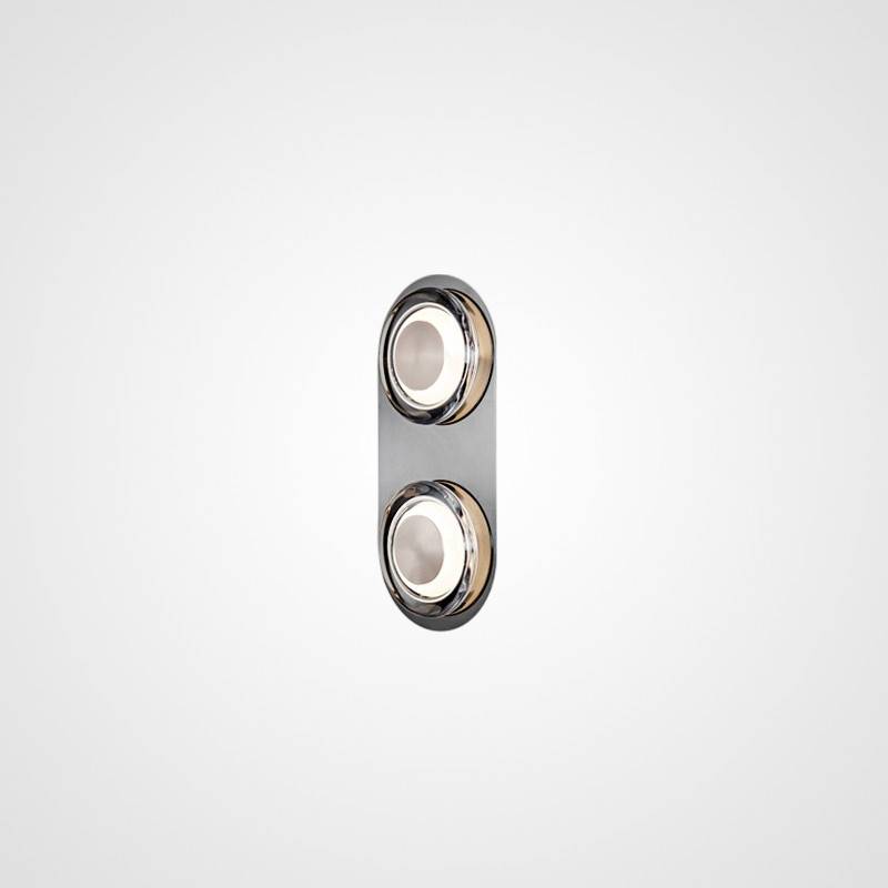 Бра ImperiumLoft 311022-22