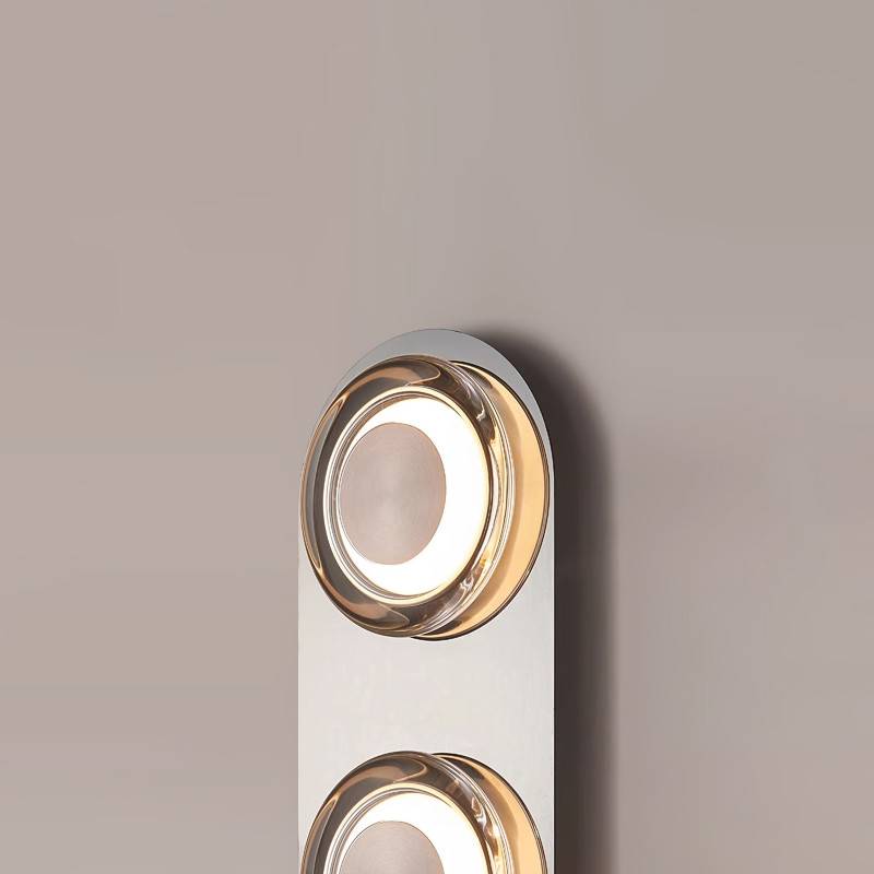 Бра ImperiumLoft 311022-22