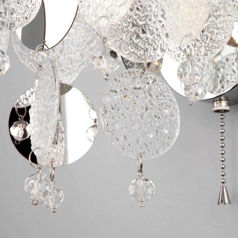 Бра Bogate's 334/1 (319/1)