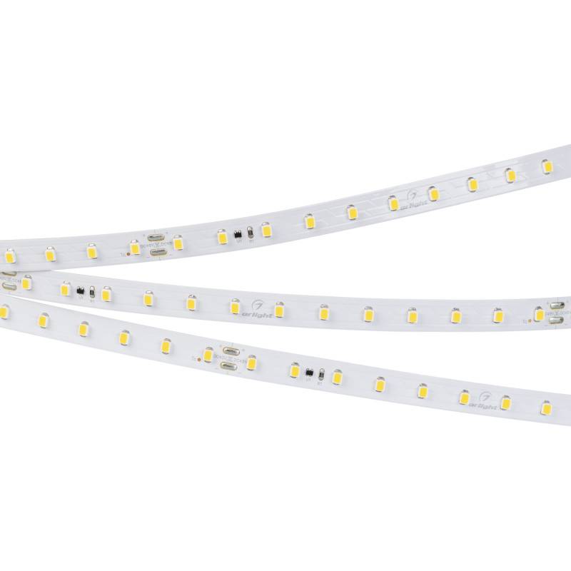 Лента Arlight 040678