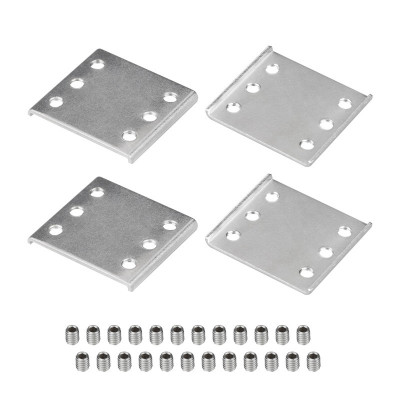 Крепеж для профиля Arlight 055980