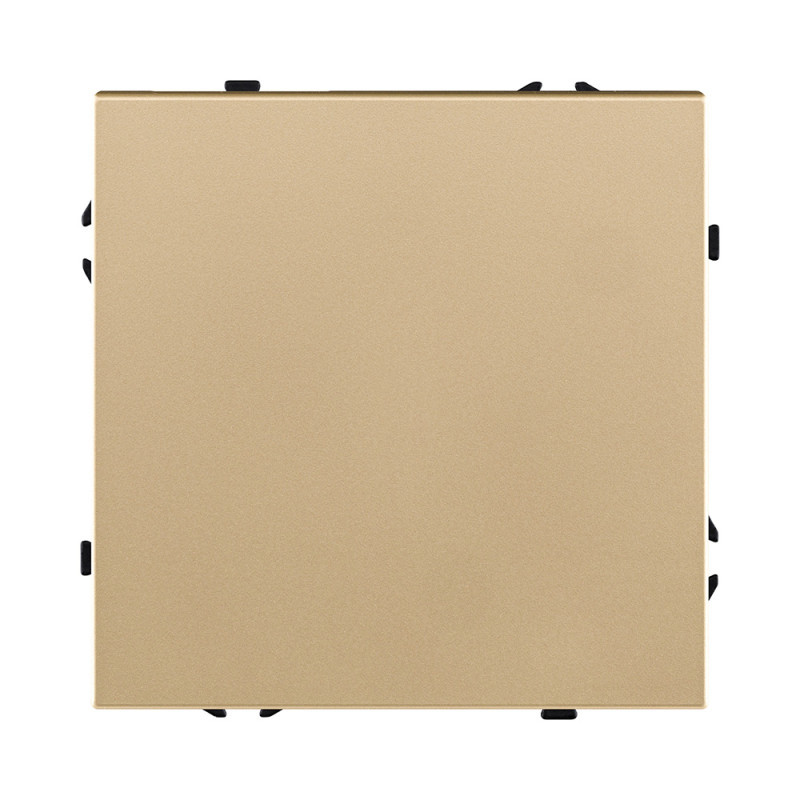 Выключатель KOLLINGER EC-003GD