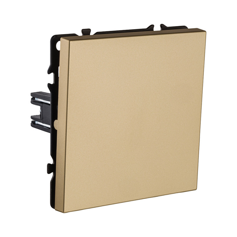 Выключатель KOLLINGER EC-003GD