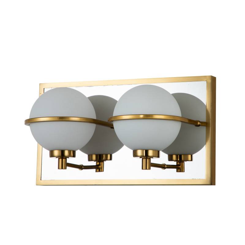 Бра Favourite 3013-2W