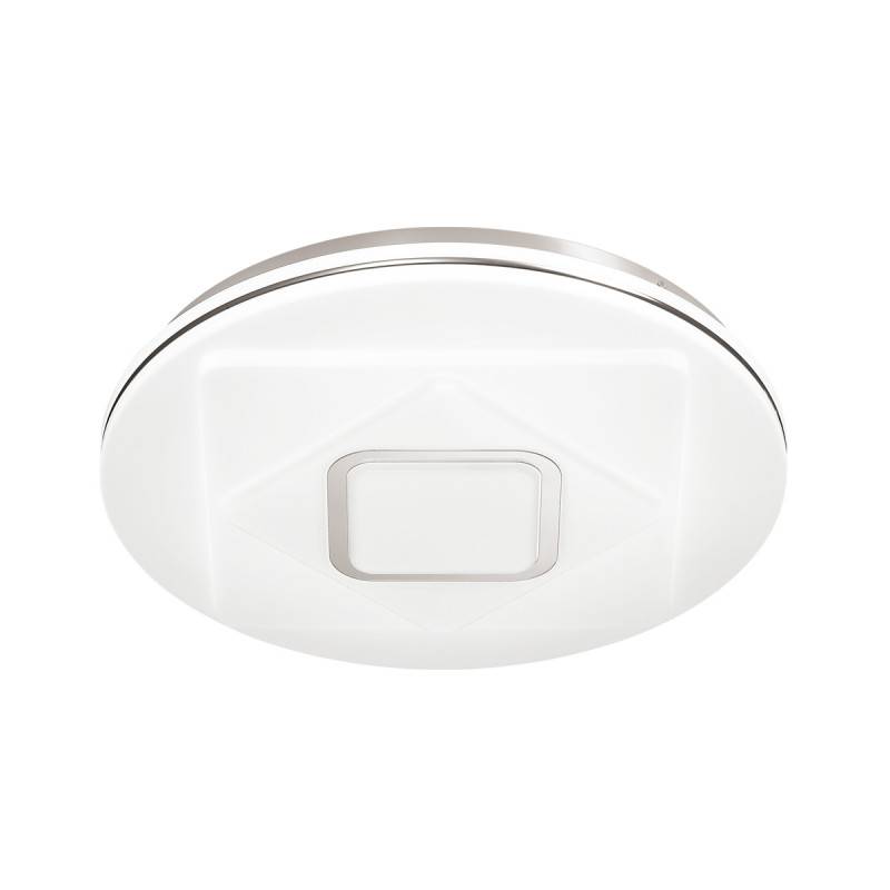 Накладной светильник Sonex 3037/DL