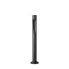 Садово-парковый светильник Odeon Light 7206/5GL