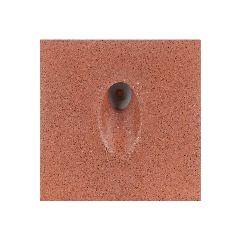 Светильник для ступеней Arlight 051051