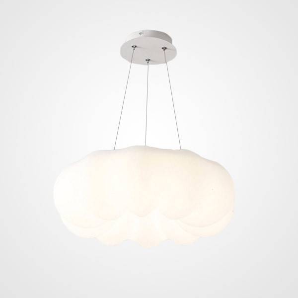 Подвесной светильник ImperiumLoft 219509-23