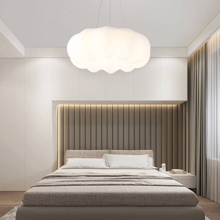 Подвесной светильник ImperiumLoft 219509-23