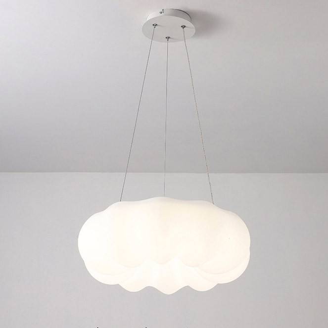 Подвесной светильник ImperiumLoft 219509-23