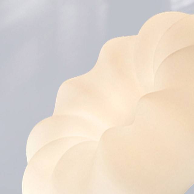 Подвесной светильник ImperiumLoft 219509-23