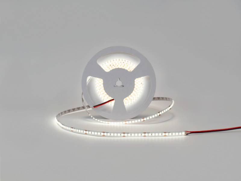 Лента SWG pro SWG-DOT168-24-9-NW