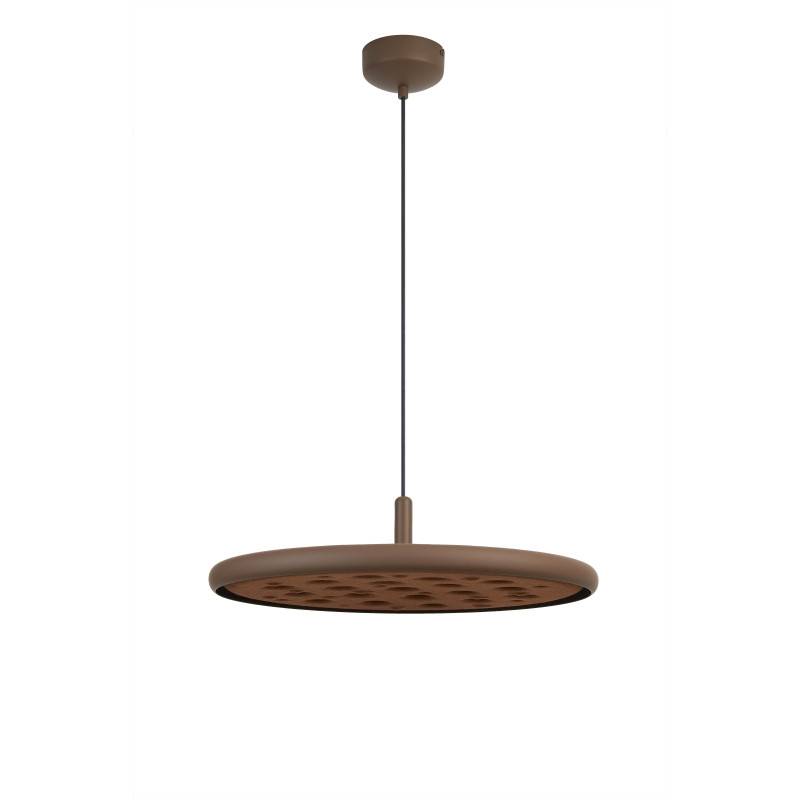 Подвесной светильник Mantra 9441