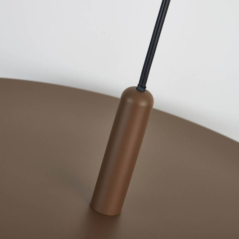 Подвесной светильник Mantra 9441