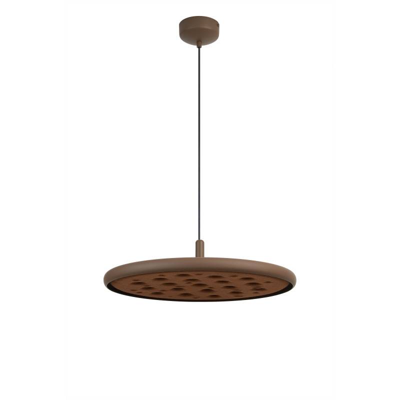 Подвесной светильник Mantra 9441