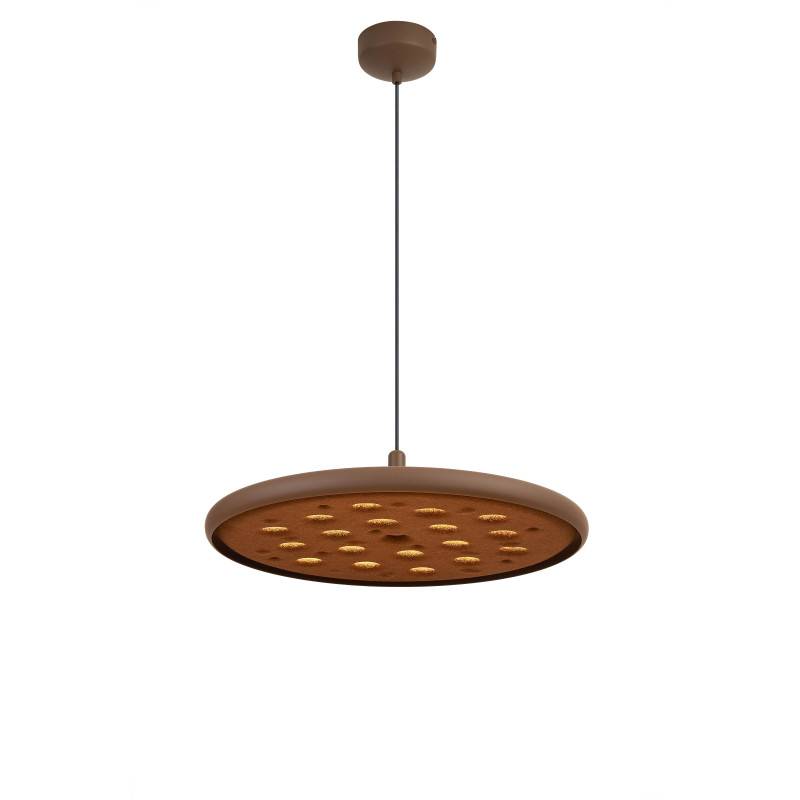 Подвесной светильник Mantra 9441