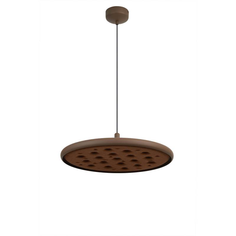 Подвесной светильник Mantra 9441