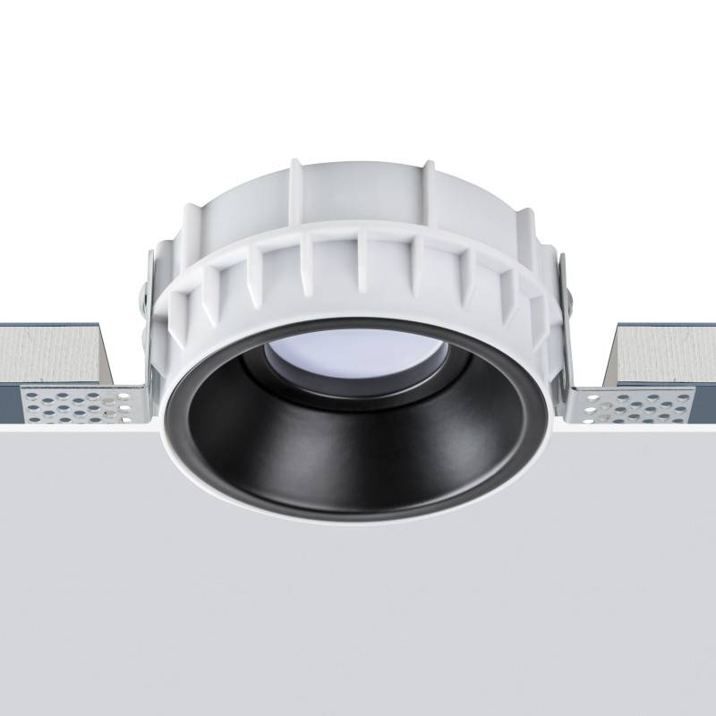 Встраиваемый светильник Lightstar G214607