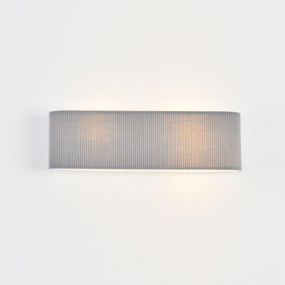 Бра LUMION 8328/4W