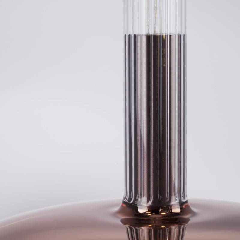 Подвесная люстра Lightstar 792139