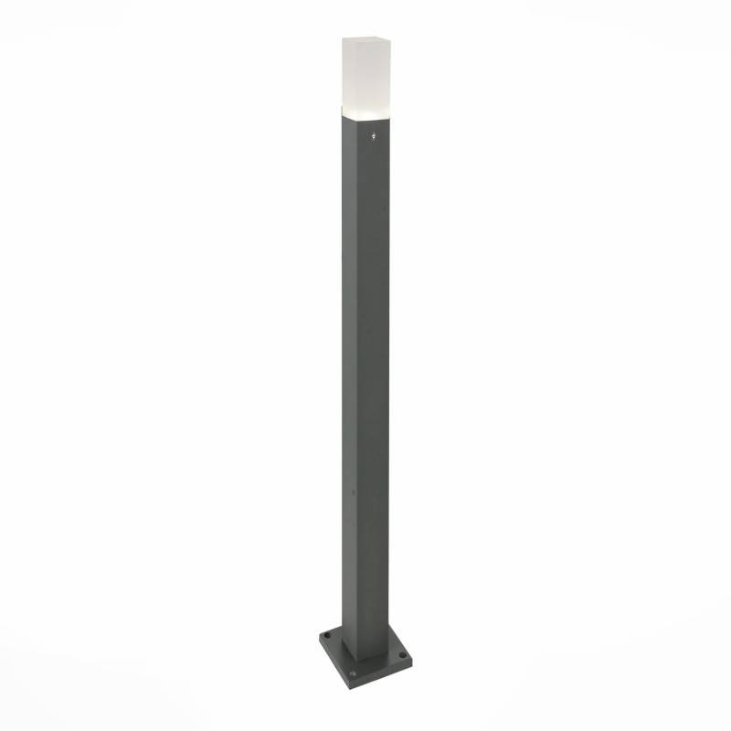 Садово-парковый светильник ST-Luce SL101.715.01