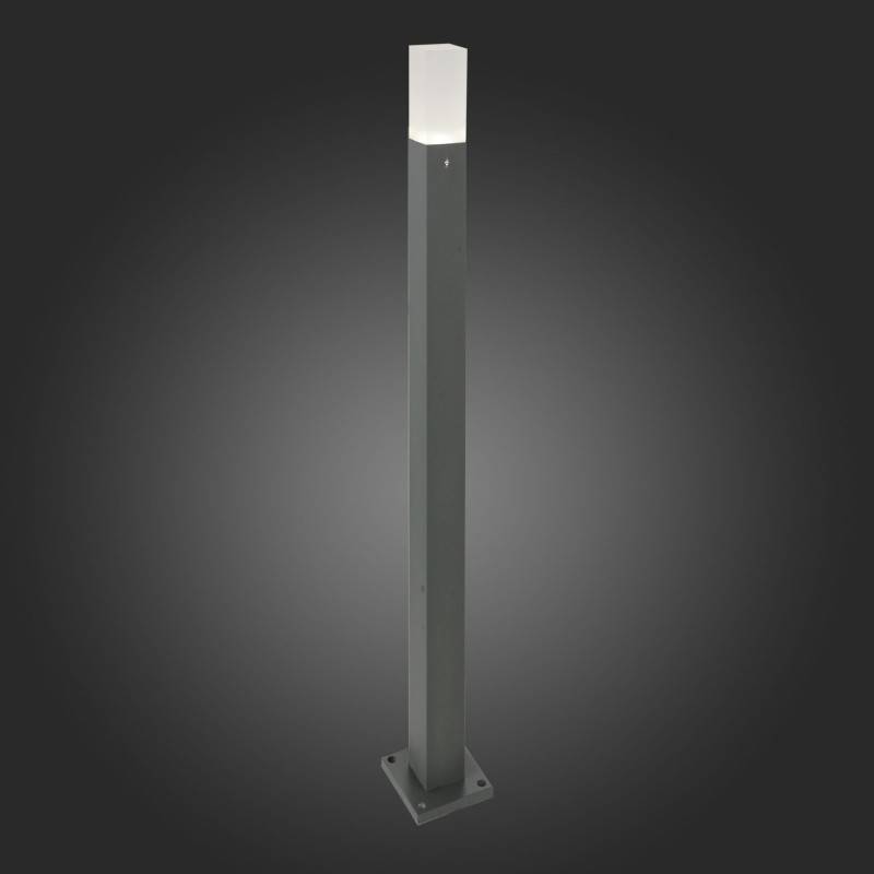 Садово-парковый светильник ST-Luce SL101.715.01