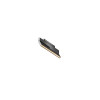 Светильник на шине Maytoni Technical TR242-2-12W3K-B