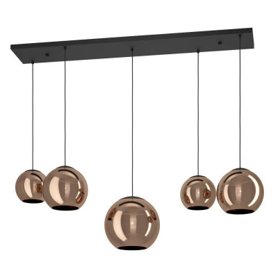 Подвесная люстра EGLO 390388