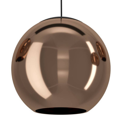 Подвесная люстра EGLO 390388