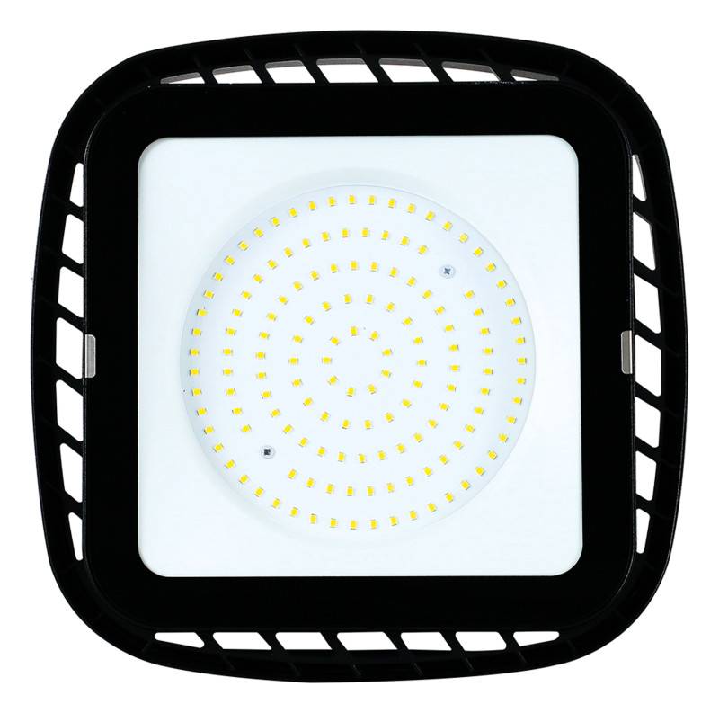 Светильник промышленный Feron 48667