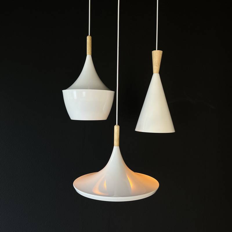 Подвесной светильник ImperiumLoft 74577-22