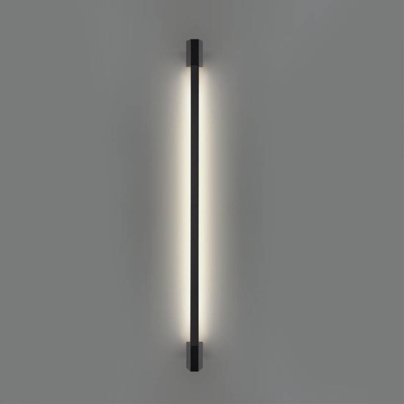 Садово-парковый светильник Novotech 359890