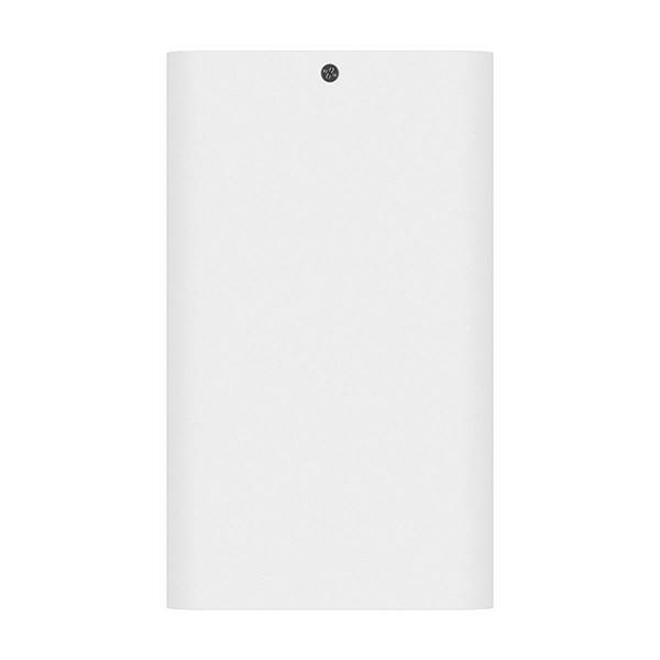 Накладной светильник Lightstar 212536