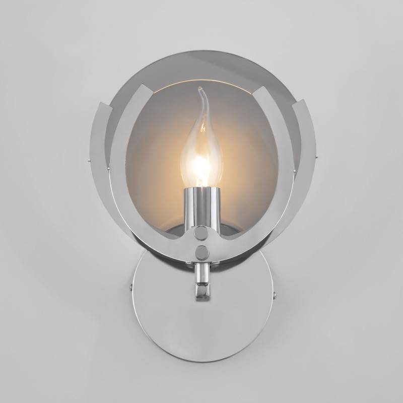 Бра Bogate's 353/1