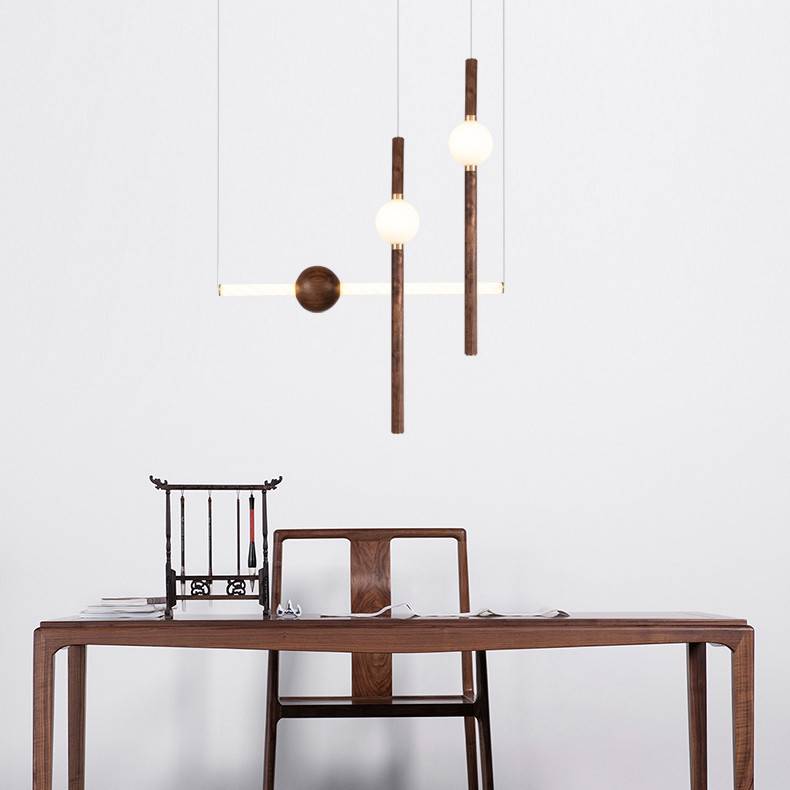 Подвесной светильник ImperiumLoft 187961-23