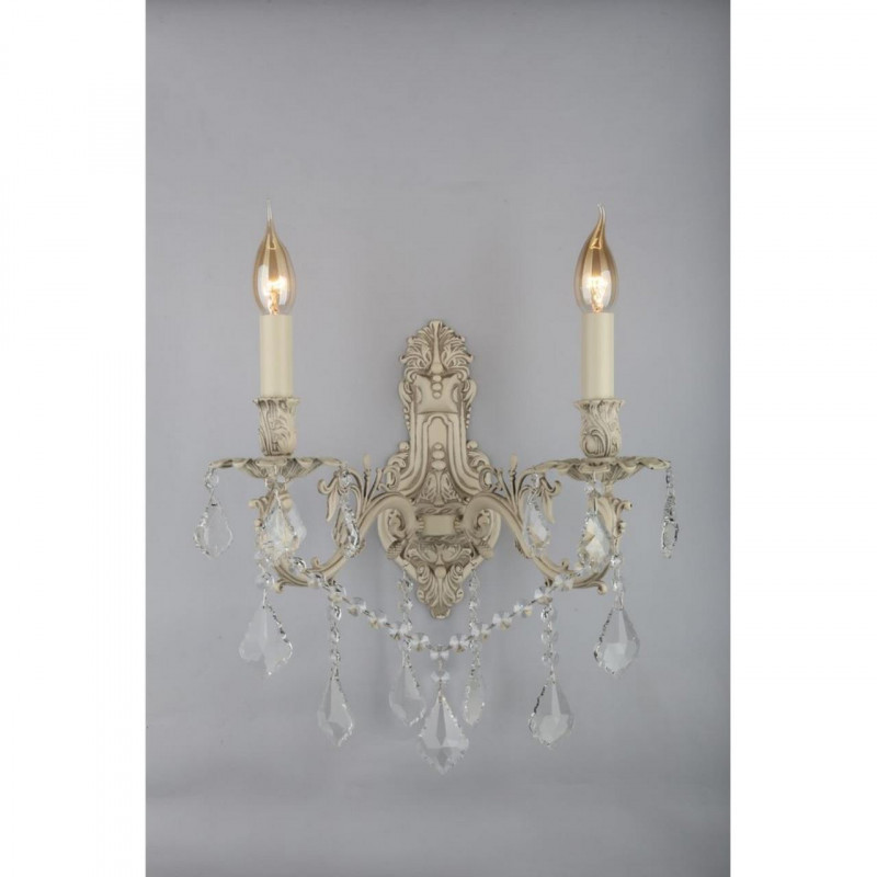 Бра Omnilux OML-74401-02