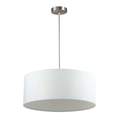 Подвесная люстра LUMION 3745/3