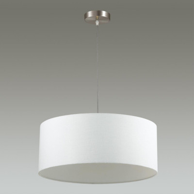 Подвесная люстра LUMION 3745/3