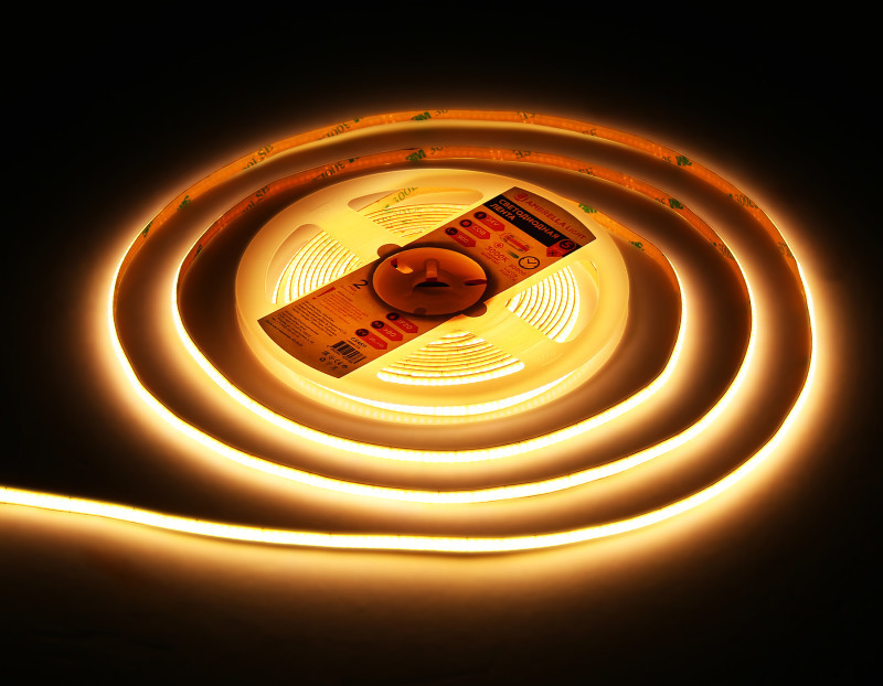 Лента Ambrella Light GS4611