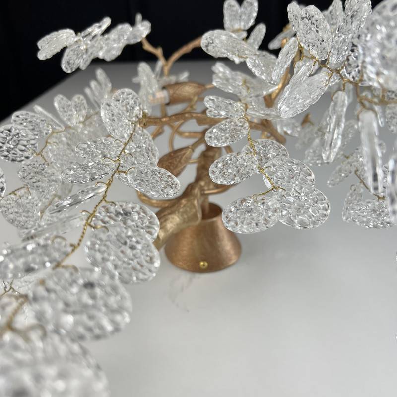 Бра ImperiumLoft 167148-26