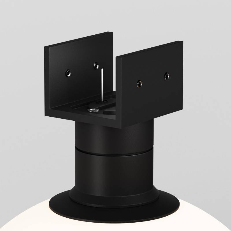 Светильник на шине Maytoni O-TR01-1-S-9WB3K