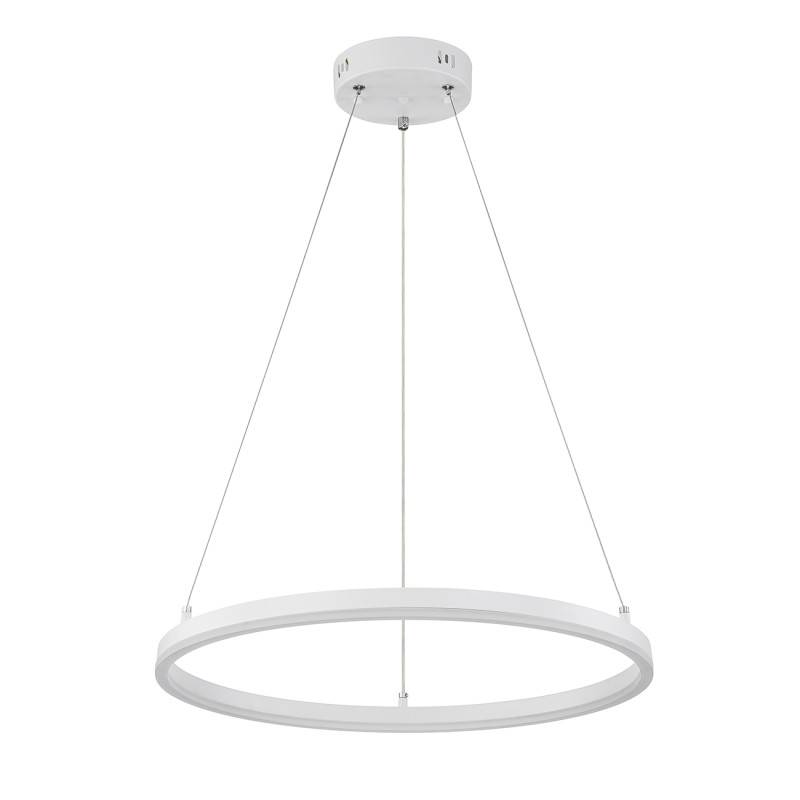 Подвесной светильник Escada 10254/1LED White APP