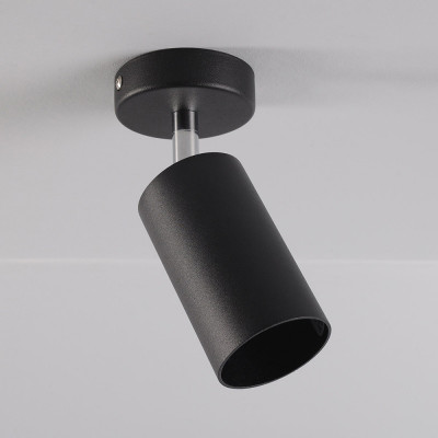 Спот Nowodvorski 6018