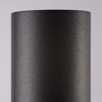 Спот Nowodvorski 6018